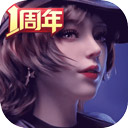 阚清子吃汉堡发现汉堡皮装反了